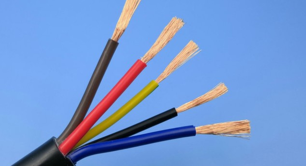 聚厲PVC線材膠水的粘接技術(shù)與解決方案