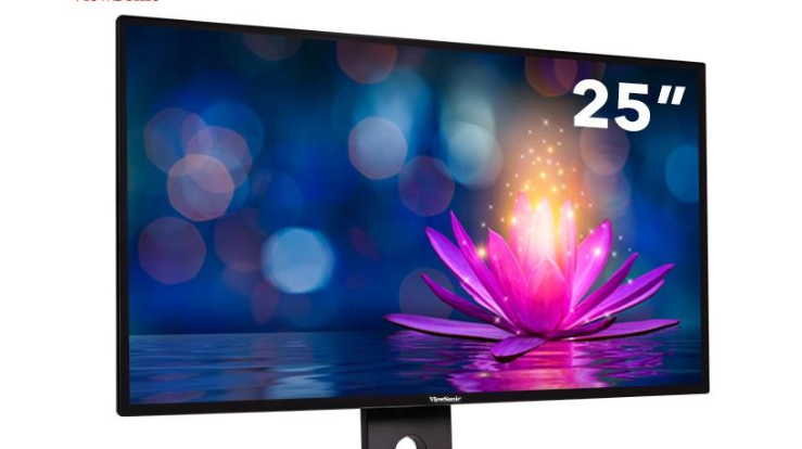 顯示屏結(jié)構(gòu)膠:提升產(chǎn)品性能與可靠性的關(guān)鍵技術(shù)