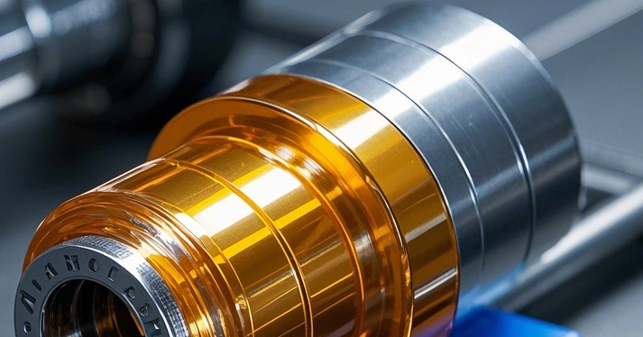 聚厲PVC粘金屬膠水,解決材質(zhì)粘接難題! 聚厲PVC粘金屬膠水,解決材質(zhì)粘接難題!