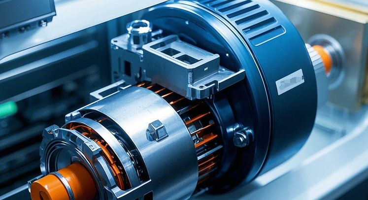 冰箱馬達(dá)為何離不開密封膠? 冰箱馬達(dá)為何離不開密封膠?