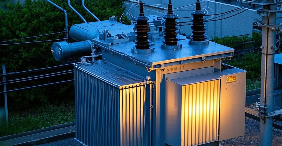 耐高溫灌封膠:戶外變壓器穩(wěn)定運(yùn)行的關(guān)鍵所在 耐高溫灌封膠:戶外變壓器穩(wěn)定運(yùn)行的關(guān)鍵所在