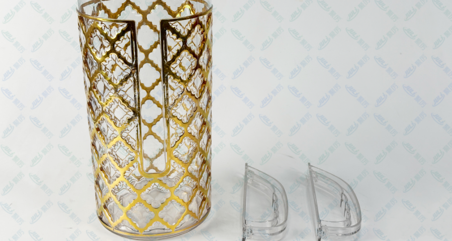 TPU水壺部件為何青睞塑料無影UV膠水? TPU水壺部件為何青睞塑料無影UV膠水?