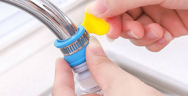 在過(guò)濾接頭領(lǐng)域,塑料膠水如何展現(xiàn)卓越粘接實(shí)力?