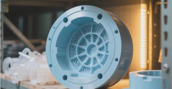 ABS材質(zhì)模具可以使用聚厲什么膠水粘合呢? ABS材質(zhì)模具可以使用聚厲什么膠水粘合呢?