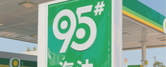 無需預(yù)處理,聚厲PP膠水快速搞定塑料廣告牌拼接 無需預(yù)處理,聚厲PP膠水快速搞定塑料廣告牌拼接