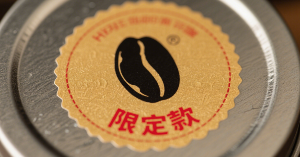 高溫不脫膠,透明不滲色:油性不干膠適配高端食品標(biāo)簽 高溫不脫膠,透明不滲色:油性不干膠適配高端食品標(biāo)簽