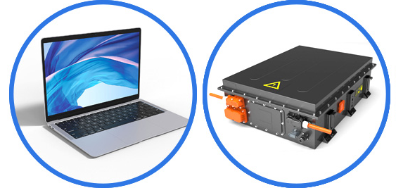 聚厲慢干金屬焊接膠:環(huán)保認證加持,多材質(zhì)粘接更可靠