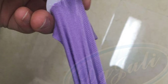 解鎖PC材料粘接神器:聚厲 PC專用膠水 解鎖PC材料粘接神器:聚厲 PC專用膠水