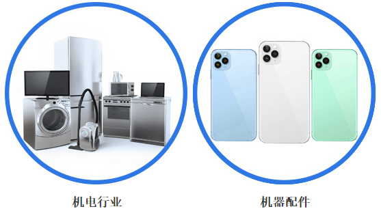 高效粘接,品質(zhì)之選--聚厲改性結(jié)構(gòu)AB膠 高效粘接,品質(zhì)之選--聚厲改性結(jié)構(gòu)AB膠