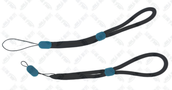 PC粘滌綸可以用什么膠水呢? PC粘滌綸可以用什么膠水呢?