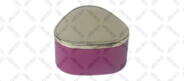 專治PP材質(zhì)難粘,粘接強(qiáng)度直逼基材本體 專治PP材質(zhì)難粘,粘接強(qiáng)度直逼基材本體