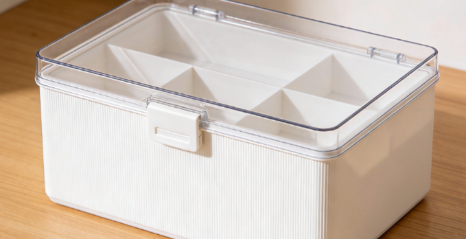 聚厲塑料專用膠水:破解ps材質(zhì)粘接痛點的 聚厲塑料專用膠水:破解ps材質(zhì)粘接痛點的