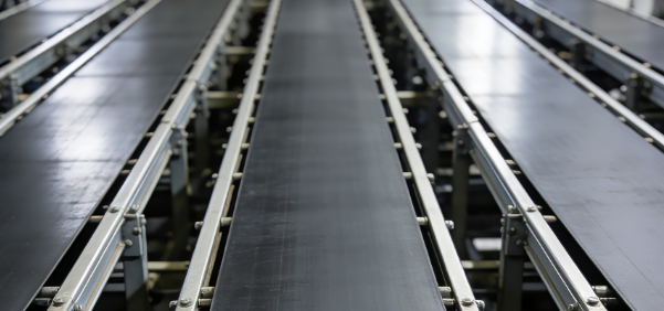 聚厲耐高溫橡膠運輸帶粘接膠全解析 聚厲耐高溫橡膠運輸帶粘接膠全解析