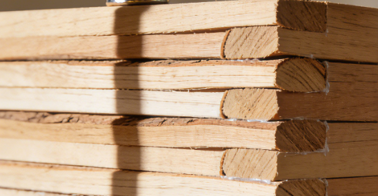 深耕粘接領域--聚厲改性丙烯酸AB膠全維度解析 深耕粘接領域--聚厲改性丙烯酸AB膠全維度解析