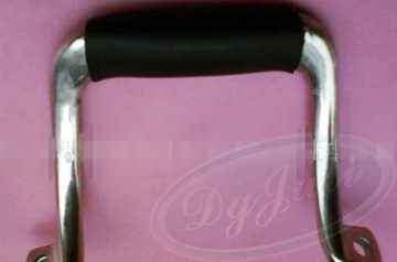 PVC粘金屬強力膠水