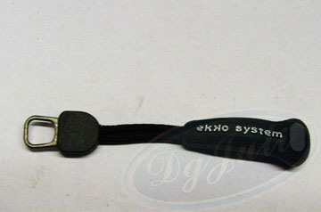 金屬粘塑料強力膠