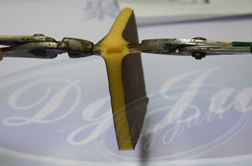 金屬粘塑料專(zhuān)用膠水